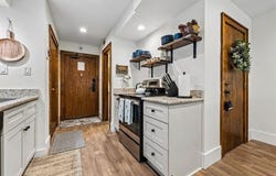 314 N Tamarron Drive, Durango, CO 81301