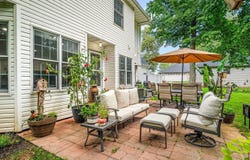 1853 Darby Lane, LAKE SUMMERSET, IL 61019