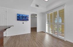 2405 W Serene Avenue, Las Vegas, NV 89123