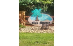 7306 Oak Meadow Drive, Twin Lake, MI 49457