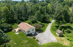 14 Miller View Rd, Egremont, MA 01230