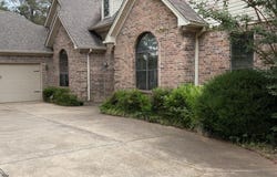 2074 Hickory Creek Circle Circle, Bryant, AR 72022