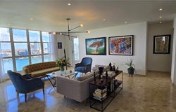548 BALDORIOTY DE CASTRO AVENUE, SAN JUAN, 00907