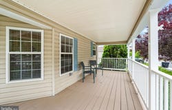 77 WOODS Way, ELKTON, MD 21921