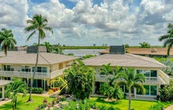 1215 EDINGTON Place unit: A2, Marco Island, FL 34145