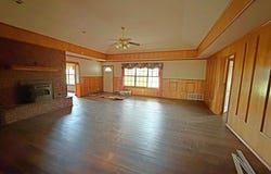 766 County Rd 1229, Pittsburg, TX 75686