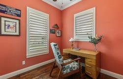 613 Park Place Boulevard, Rockwall, TX 75087