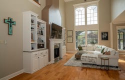 21035 Waterfront East Dr, Maurepas, LA 70449