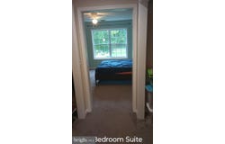 28560 W MEADOWVIEW DRIVE, MILTON, DE 19968