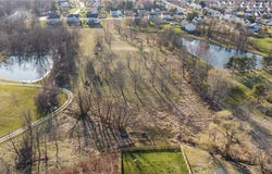 Wadsworth Road, Medina, OH 44256