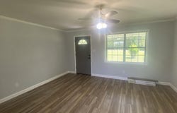 264 Pine Burr Rd, Lumberton, MS 39455