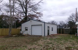 605 Hogan Ave, Monette, AR 72447