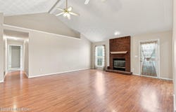 417 Spring House Ln, Louisville, KY 40229