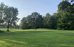 2800 S Angling Pike, Hartford City, IN 47348