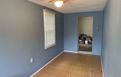 640 S Cherry Street, Losantville, IN 47354