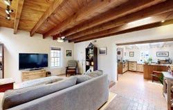 105 MAESTAS Road, Belen, NM 87002