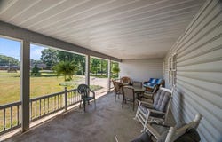 10452 Route 36, Tionesta, PA 16353