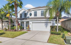 11214 CARRICK STONE Street, WIMAUMA, FL 33598