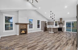 509 Broadway Street, Willow Creek, MT 59760