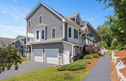 1 Arapahoe, Westford, MA 01886