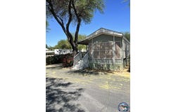 1589 Drew Rd, El Centro, CA 92243