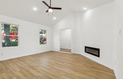 3709 French Wood Drive, Arlington, TX 76016