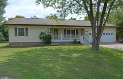 10123 ERIN COURT, MANASSAS, VA 20110