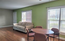 1106 Austin St, Bastrop, TX 78602