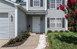 4533 Vernon Farms Boulevard, Kernersville, NC 27284