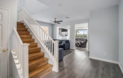 27713 Iris Court, Santa Clarita, CA 91351