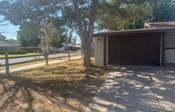 700 S HEIGHTS Dr, Roswell, NM 88203