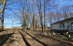 7381 Lansing Avenue, Jackson, MI 49201