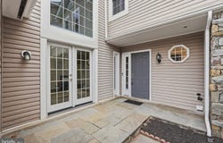 19 BUTTERWICK Court, GAITHERSBURG, MD 20886