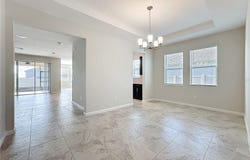1850 LAKE SIMS PARKWAY, OCOEE, FL 34761
