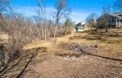 Lot W Euclid Avenue, Indianola, IA 50125