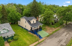 16602 Monica Street, Detroit, MI 48221