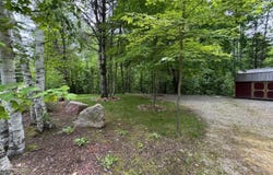14555 JOSEPH Lane, MOUNTAIN, WI 54149