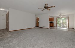 3196 Overview Circle, Ravenna, OH 44266