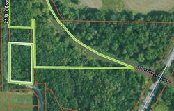 16280 213Th Avenue, Centerville, IA 52544