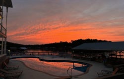 600 County Road 531, Centre, AL 35960