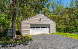 8265 OPAL Road, WARRENTON, VA 20186