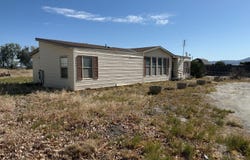 1350 Arobio Lane, Lovelock, NV 89419