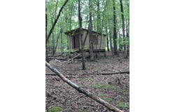 608 Birch Drive, Cresco, PA 18326