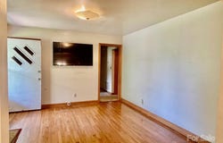 309 E Stevens Road, Kershaw, SC 29067