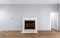 1305 FISHER Street, Bellmead, TX 76705