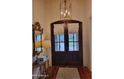 506 Hazelton Drive, Madison, MS 39110