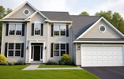 496 E CONSTITUTION Drive, SMYRNA, DE 19977