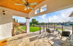 4920 Sunnybrook, Buena Park, CA 90621