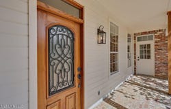 138 Sunflower Road, Madison, MS 39110