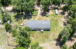 506 NW COTTONFIELD LANE, WHITE SPRINGS, FL 32096